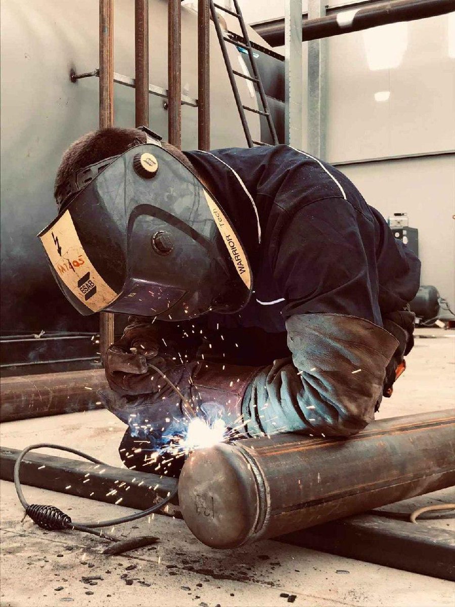 "Individual commitment to a group effort-that is what makes a team work, a company work, a society work, a civilization work!" Vince Lombardi

<a href="/EusiAgrikol/">EUSI Agrikol</a> <a href="/AgrikolTunisie/">Agrikol Tunisie</a> <a href="/AgrikolQ/">agrikol qro</a> 

#greenhouse #construction #agriculture #horticulture #team #teamwork #greencompany #building