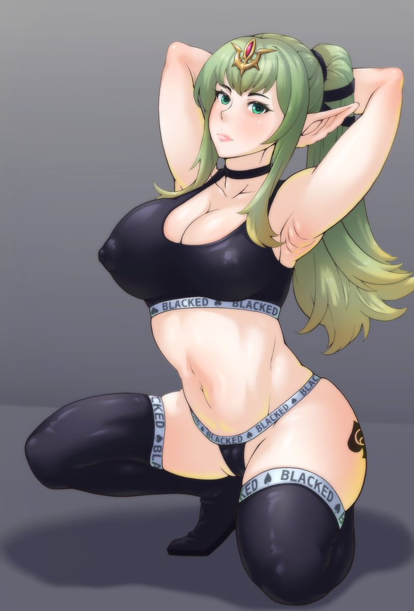 9月のイラストたち
思ってたより枚数描いてなかった
10月は頑張ろ