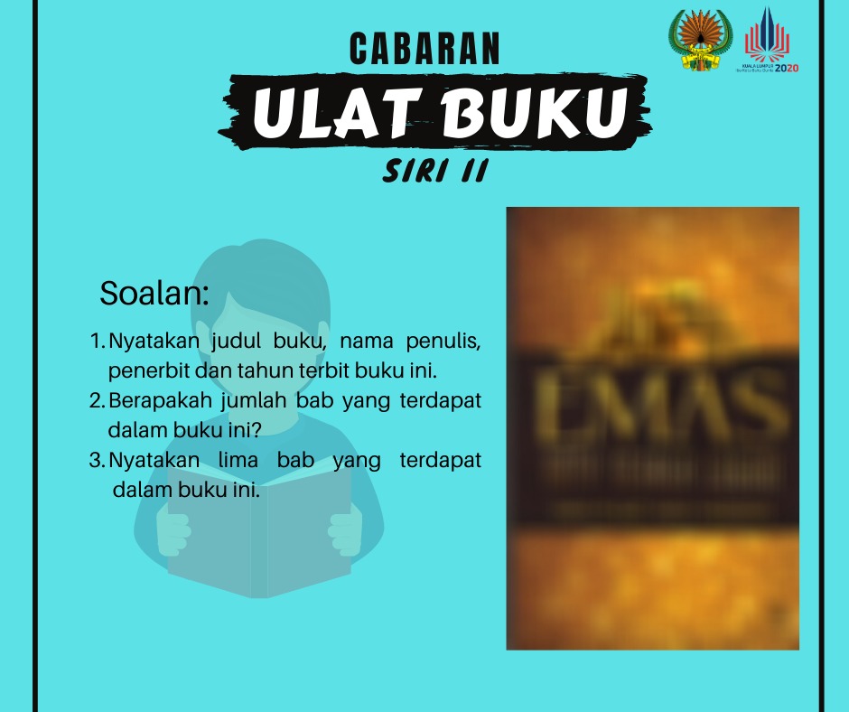 jawapan ipro sejarah tingkatan 4   79