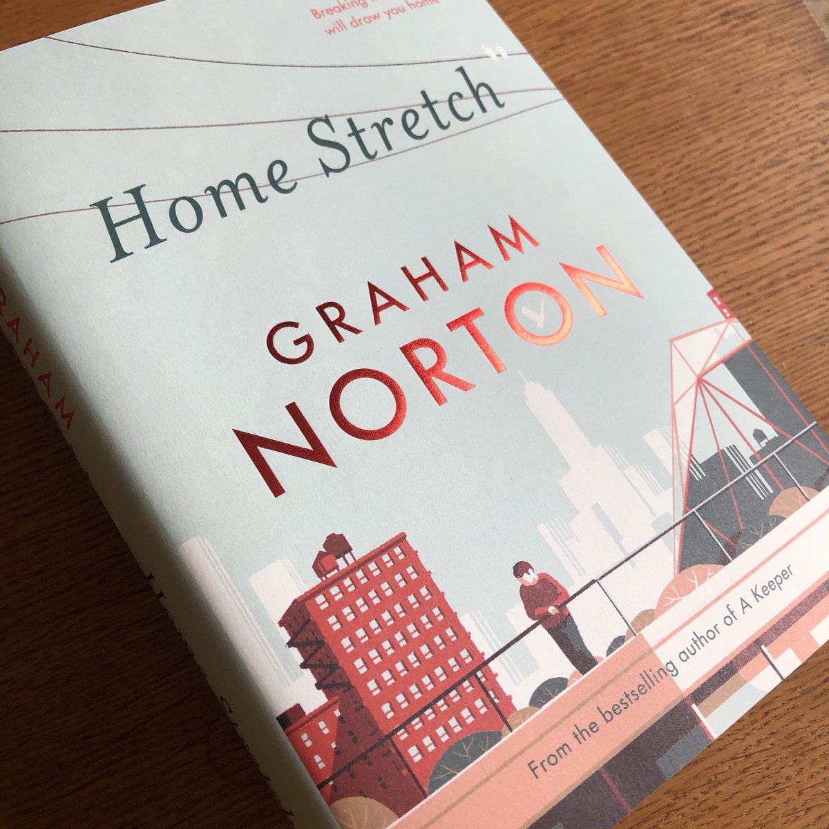 Today is the day! Fly my pretty!! Is it to early to wet this baby’s head???