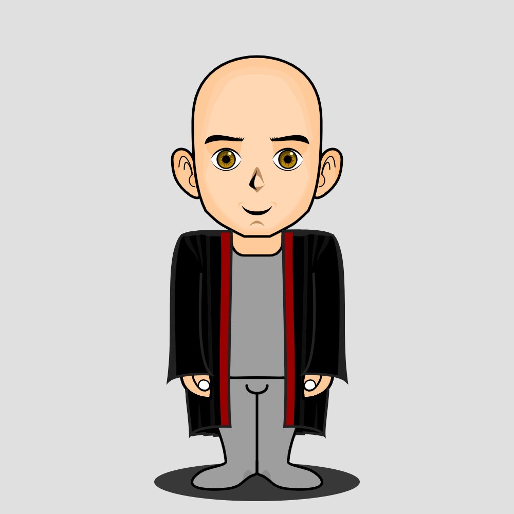 Framiq's tweet photo. we have new tools, you can find in all our pages!

https://t.co/R9zjJzeM2r

#framiq #avatar #picofday #twitter #stayhome #encasa #UPDATE  #tools #thursdaymorning https://t.co/fvjPHLIH2H