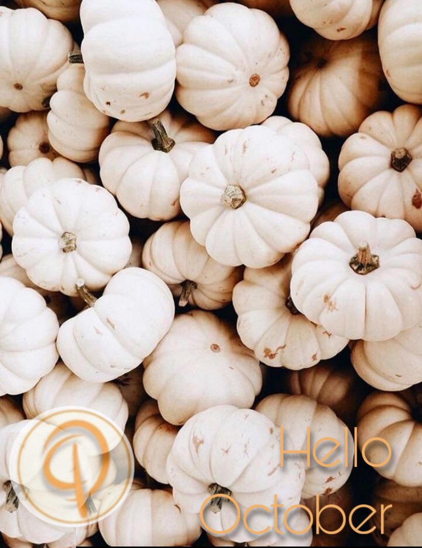 #Autumn is here to stay and so are our Grazing Boxes 🍂 
-
Order through our website or DM 
Look at the different options available 
-
cheshireplatters.com

#cheshire #platters #chester #treatboxes #orderforsix #officelunch #corporatecatering #october #delivery #celebrations