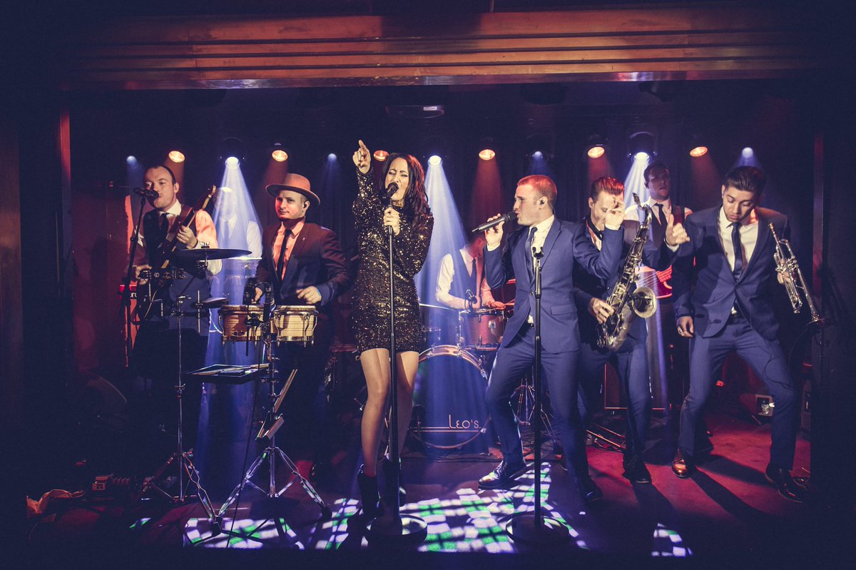 #wemakeevents Our events industry is vital to the UK economy (£84bn) &amp; it is being left behind. All the amazing freelancers, musicians, planners, suppliers in the entertainment events industry that make it HAPPEN.We need support given to an industry that so desperately needs it🚨