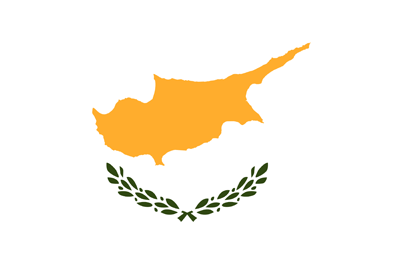 Con_Loizou's tweet photo. 60th anniversary since the declaration of independence of the Republic of Cyprus. #Cyprus #CyprusAt60
Happy anniversary 🇨🇾 ! https://t.co/k2NBjjgmkL