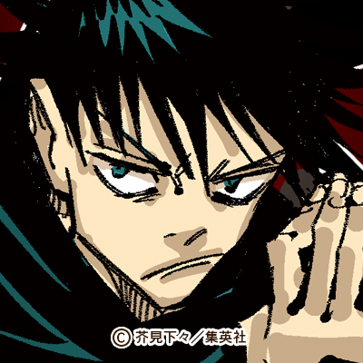 Pbs Twimg Com Media Ejoxhyvuwaameip Png Pbs Twimg Com Media Ejoxhyvuwaameip Png