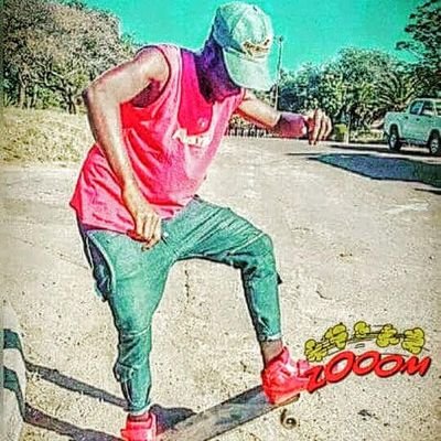 kuda_kay_Marsh's tweet photo. #ManRed
#SOB
#OldPic
ManU did a good job !! https://t.co/rRA4QMd1rv