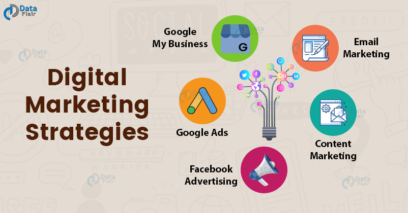 DaisyMa98007093's tweet photo. Digital Marketing Strategies
#SEO #digitalmarketing #ppc #offpageseo #onpageseo #contentmarketing #SEM #libnkbuilding #videomarketing #EmailMarketing #OnlineMarketing #internetmarketing
#inboundmarketing #AffiliateMarketing #b2bmarketing https://t.co/gQHpYcq5Yj