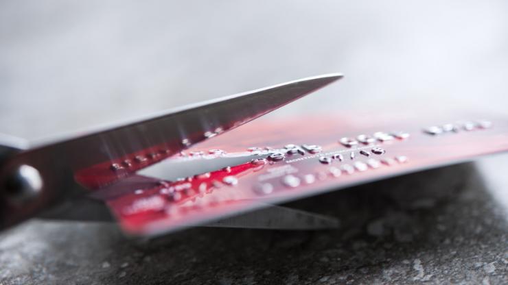 EPI. Sous cet acronyme se cache le projet de lancer un nouveau réseau de paiement européen, concurrent de Visa et de Mastercard. Qu'est-ce que ça va changer ? mon.gotolink.io/r/eehpaxs