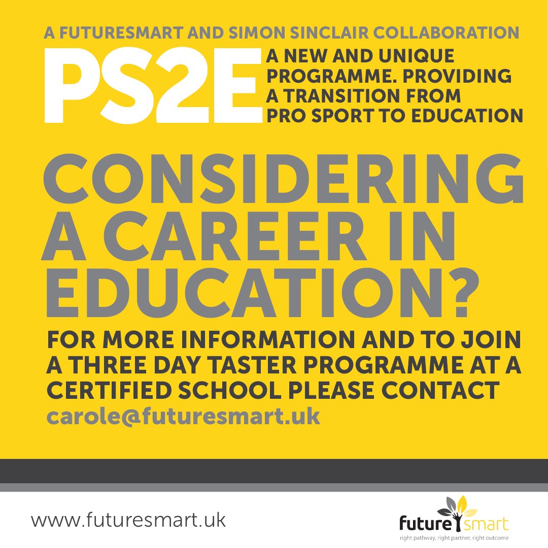 Having helped me and a number of my team mates I couldn’t recommend a better way to get a helping hand.