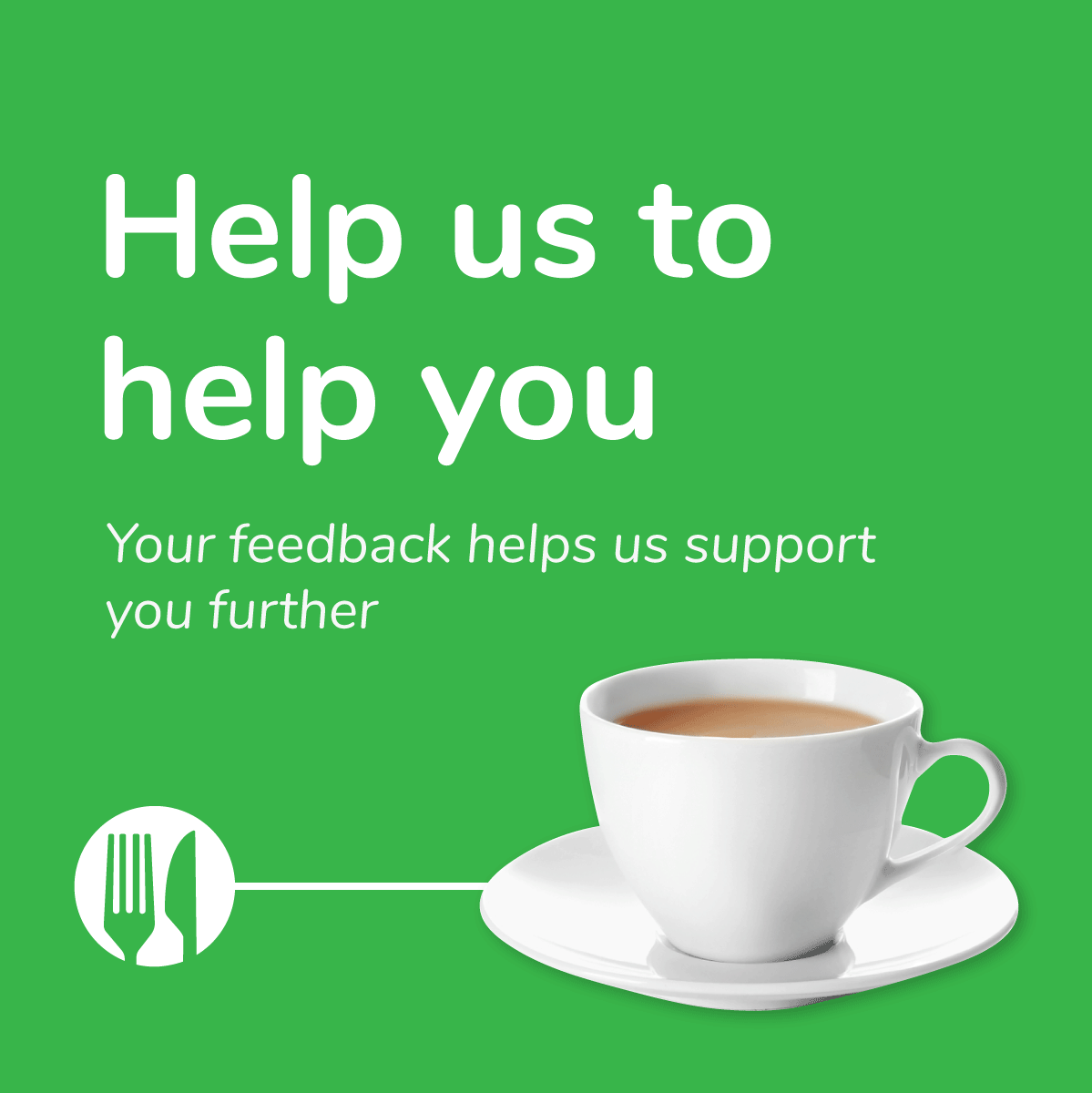 NCASS_UK's tweet photo. We're working together with other associations in the sector to raise the profile of our industry. It's crucial we know how your business is performing so that we can continue to lobby to Government. Please complete this short survey
https://t.co/Ocd0rFE3XP #SupportOurSector https://t.co/SyVv0lqufy