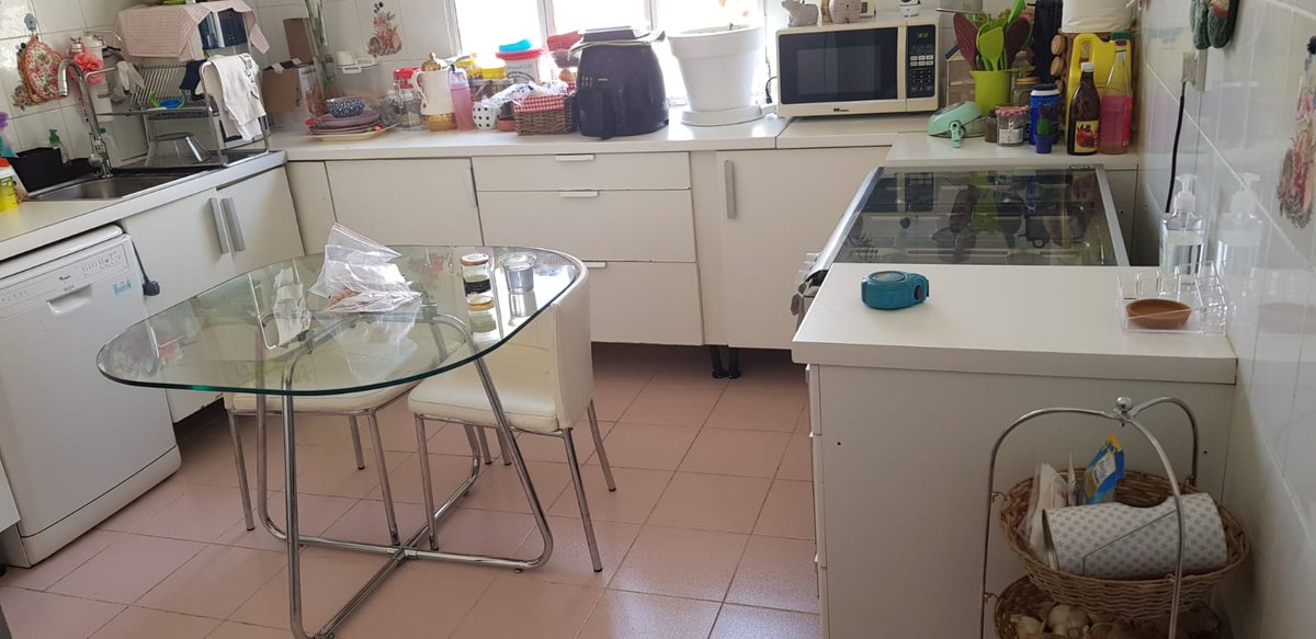 تركيب كبتات ايكيا 55042955 نقل اثاث