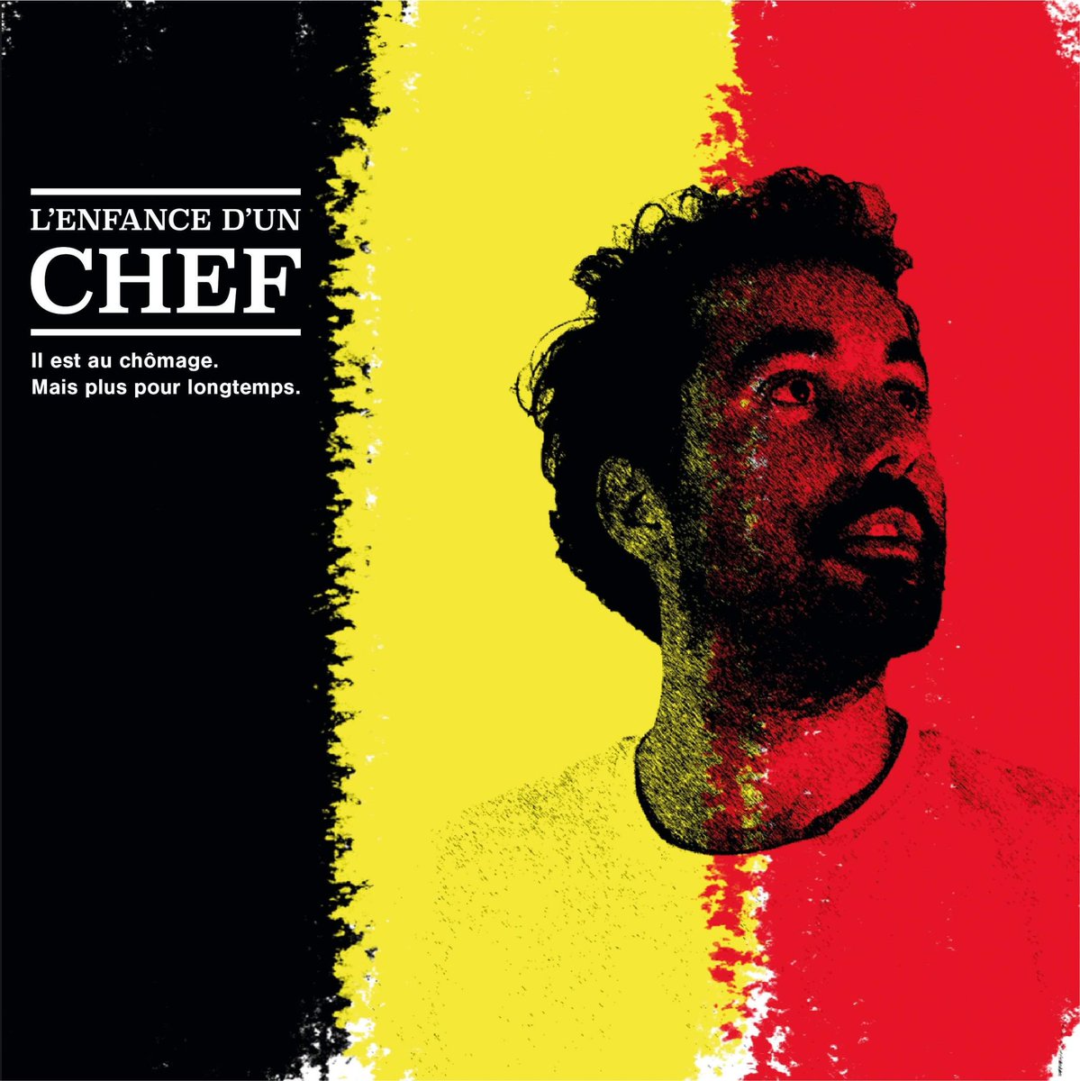 Autre_Adrien's tweet image. (Création sonore) "L'enfance d'un chef"

J'ai essayé de devenir 1er Ministre de la Belgique. 
Comme il me faut un taf et que la Belgique se cherche un Chef (au moins jusqu'à hier) j'ai essayé de candidater pour ce poste prestigieux

soundcloud.app.goo.gl/CUNM #begov #Belgique