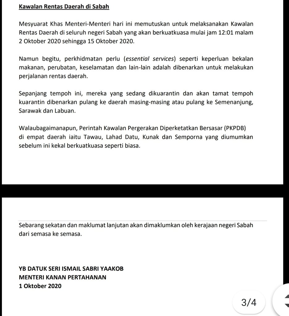 Syafiq Hafriz | PRUbsn Takaful tweet media