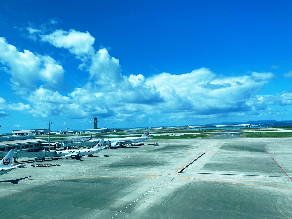 人生あっという間