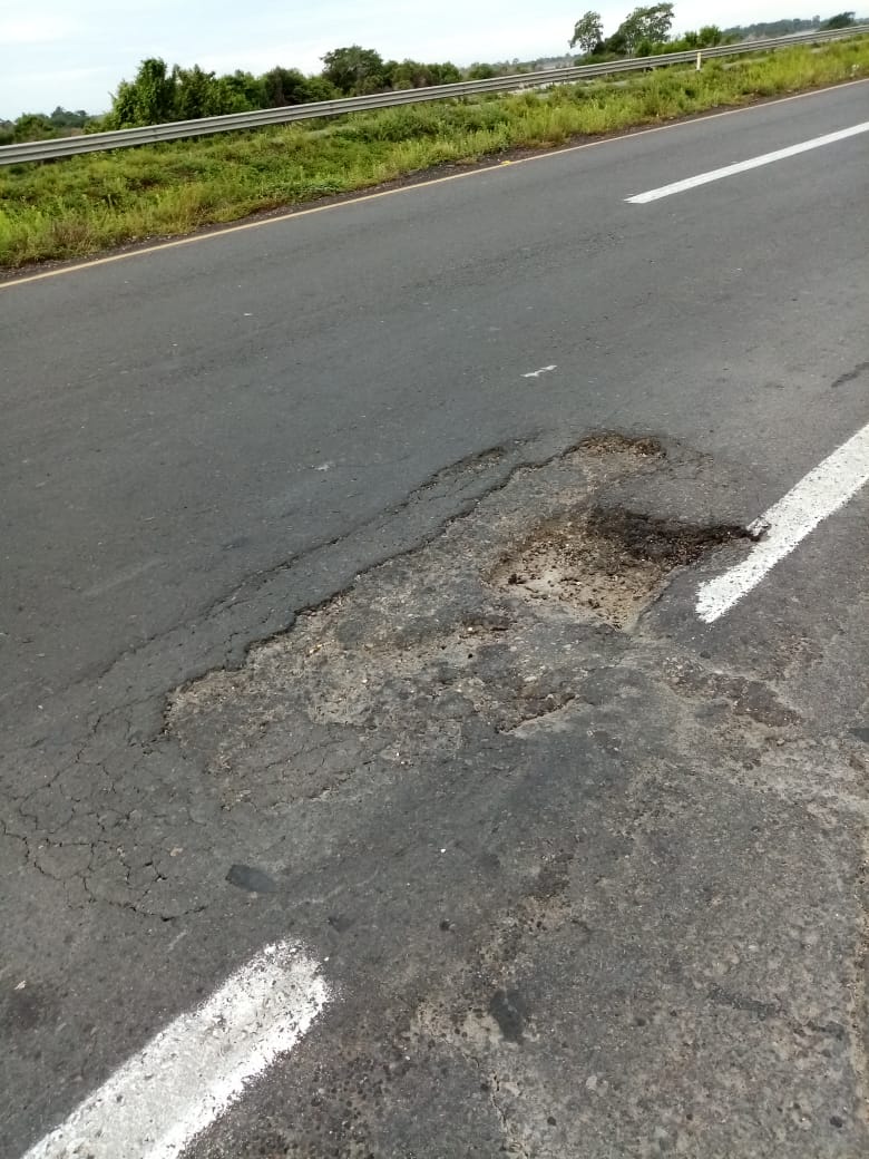 sementalv tweet media