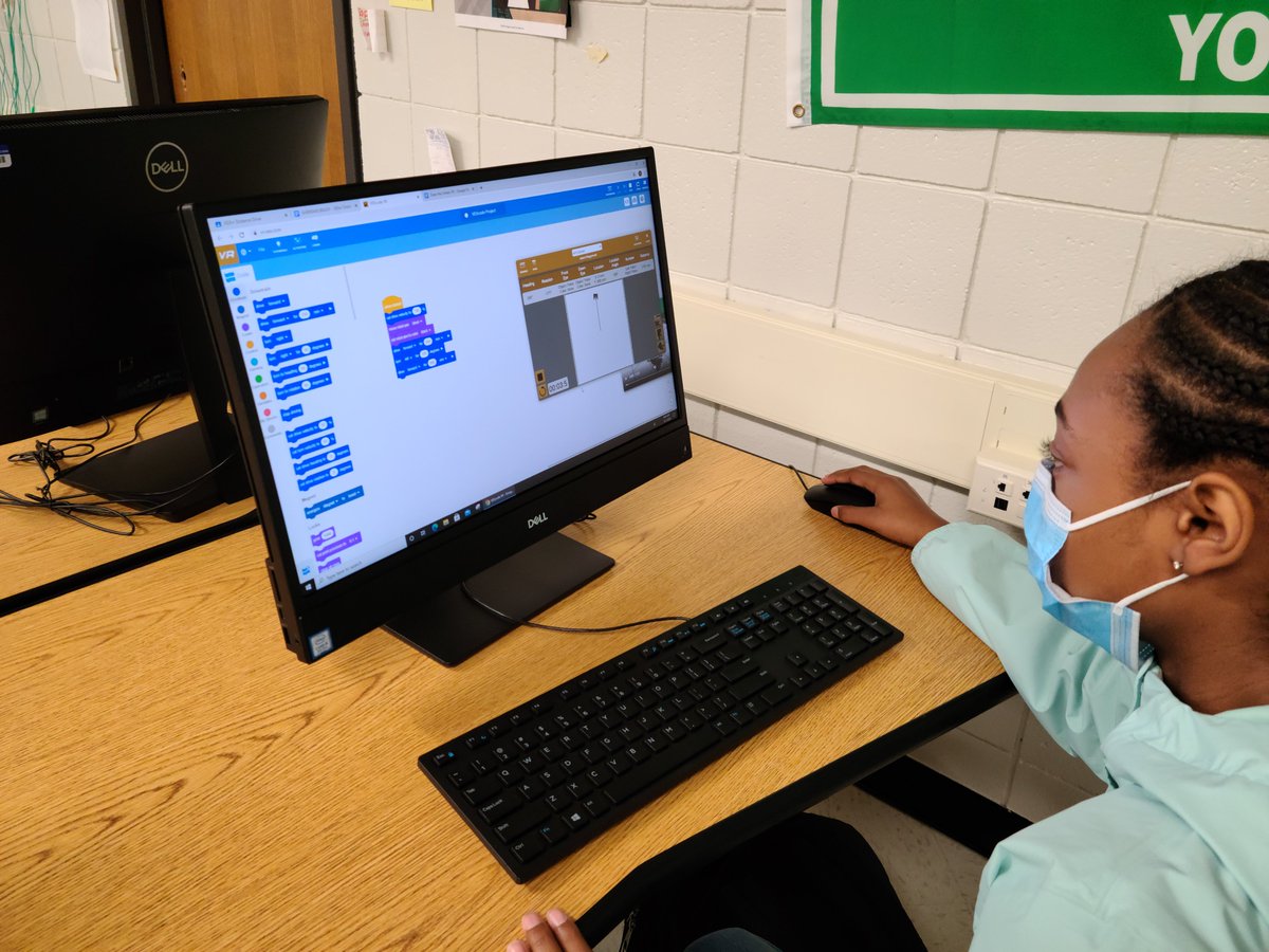 Mr. Cory tweet media