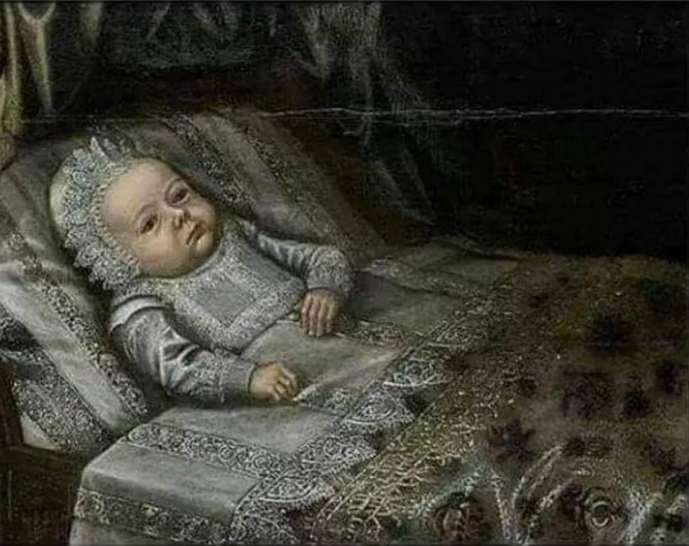 ¿Algún plan para esta noche? EjP-9raXYAAmhWG?format=jpg&name=medium