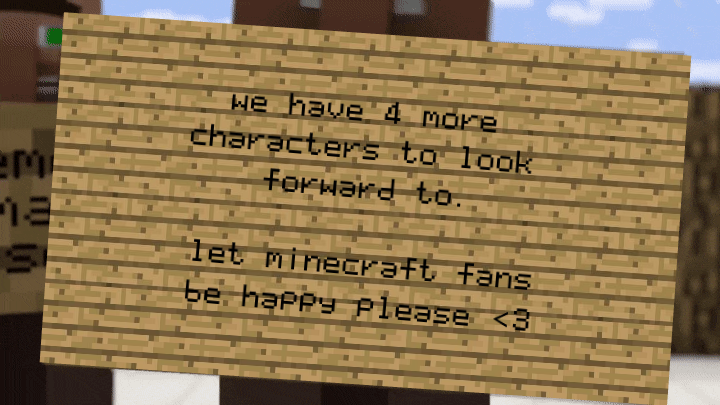 Elsie (Spicy) (@snakedashattack) on Twitter photo 