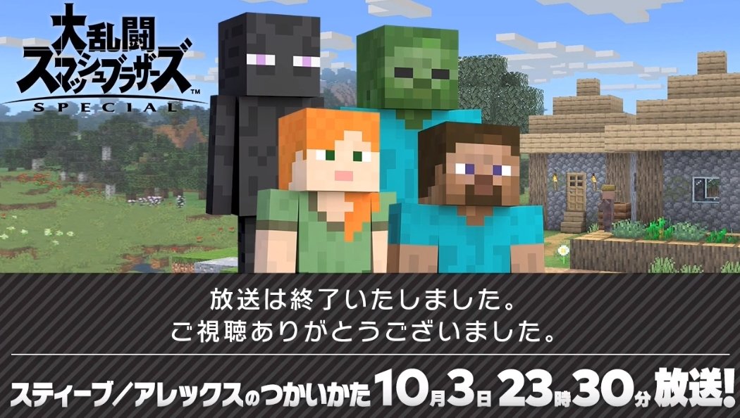 ゐろはす على تويتر Twitter マイクラ参戦マジ 死ぬわ