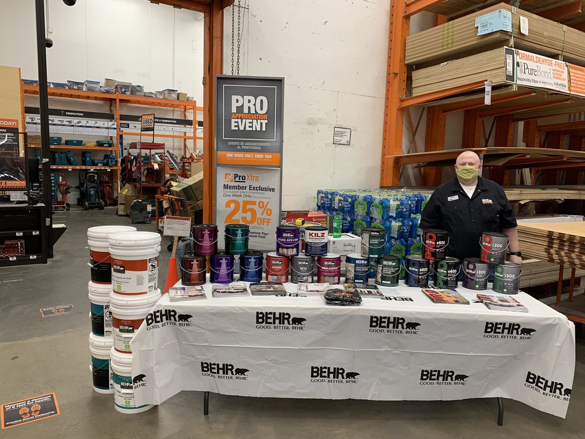 joey DelGaudio (@joeydel947) on Twitter photo Love the amazing Partnership with our vendors !! 0989 PRODAY! <a href="/wilkie_cindy/">Cindy Wilkie</a> <a href="/JennNJM/">Jenn Hardy</a> <a href="/HDBertone/">Bertone Hugo Daniel</a> <a href="/HomeDepotCam/">Cameron Wilson</a> <a href="/dobierzin/">Kai Dobierzin</a> <a href="/BMatthews989/">Barbara Matthews</a> Love the amazing Partnership with our vendors !! 0989 PRODAY! <a href="/wilkie_cindy/">Cindy Wilkie</a> <a href="/JennNJM/">Jenn Hardy</a> <a href="/HDBertone/">Bertone Hugo Daniel</a> <a href="/HomeDepotCam/">Cameron Wilson</a> <a href="/dobierzin/">Kai Dobierzin</a> <a href="/BMatthews989/">Barbara Matthews</a>