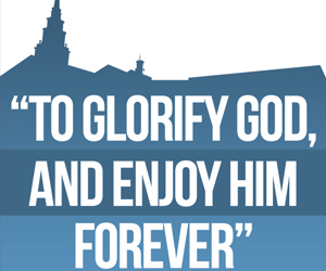 GoodNewsTV23's tweet photo. @FPCJxnMS : Sunday school begins this week! We will offer 3 elective classes for adults. Nursery, children's Sunday School, and junior and senior high Sunday School will also be provided. 
Please register on our app or our website:
… https://t.co/dc1mi6Fk7l https://t.co/Xsgt3V8kSl