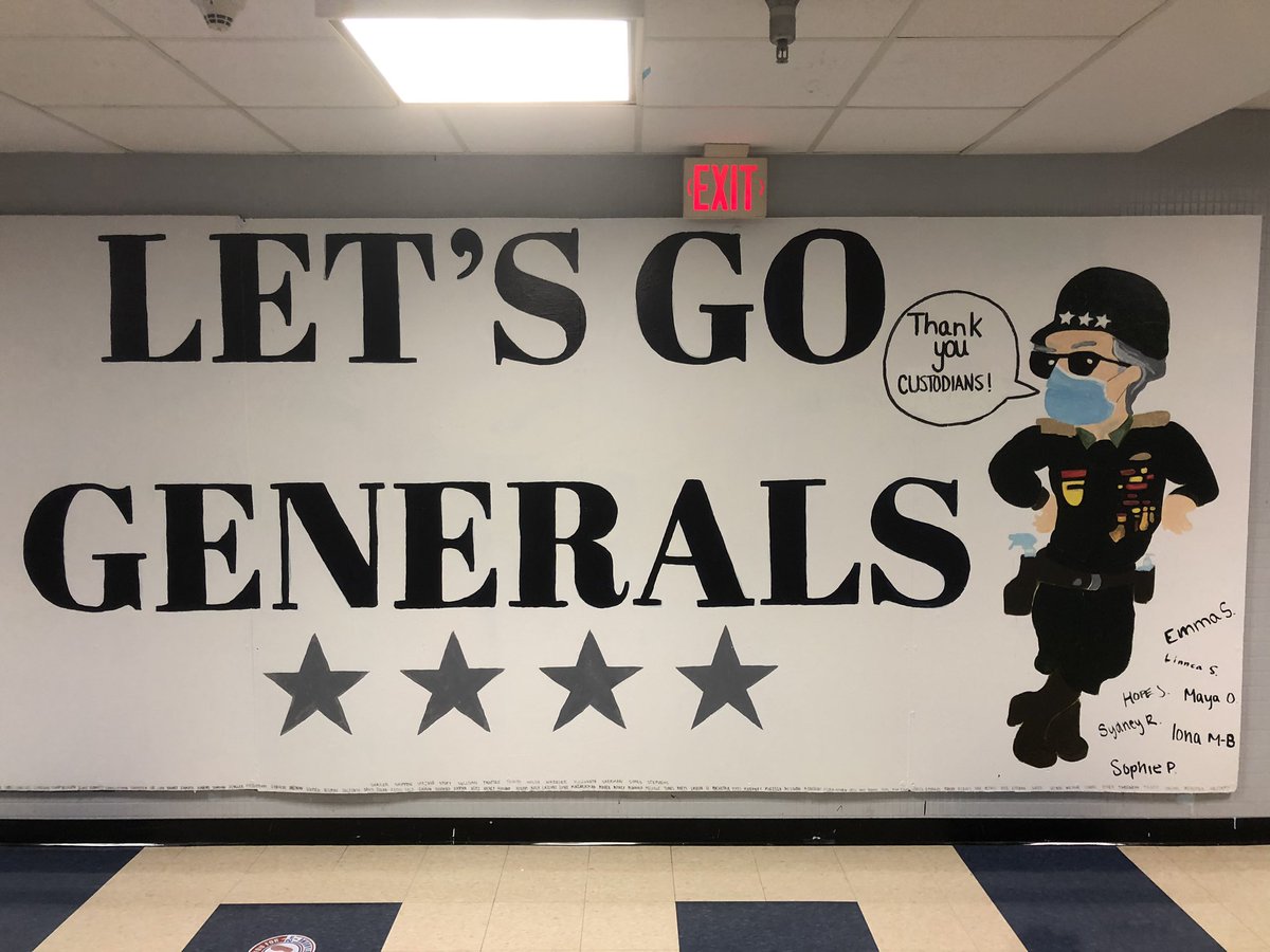 Joe Maher tweet media