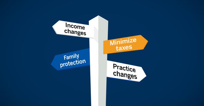 Thanks to our platinum sponsor <a href="/Financial_MD/">MD Financial Management</a> <a href="/scotiabank/">Scotiabank</a> for your support of #omdvirtual! We appreciate it! And thanks for holding a contest for attendees! Visit the Virtual Tradeshow at OntarioMD.Live to enter!