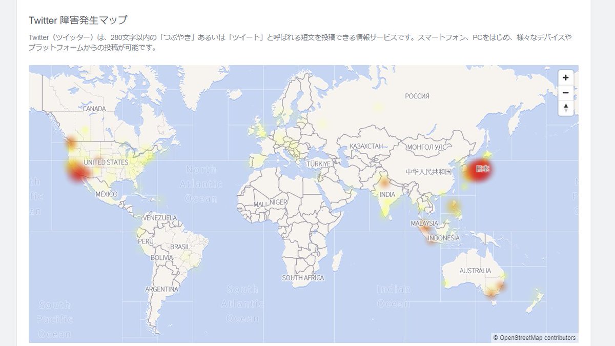 スマブラにマイクラ X スマブラにマイクラのスティーブ Hotワード