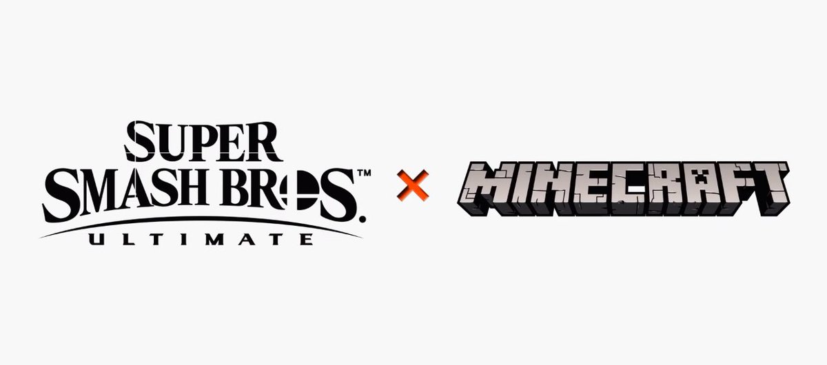 getmadz's tweet image. i fucking shit myself