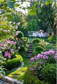 md_kawsarali's tweet photo. A romantic garden has something hidden away

 #romanticgarden #romanticgardens#garden#romantic#lover#beautiful garden#flowargarden#lovegarden https://t.co/4ZqhBkyzcs