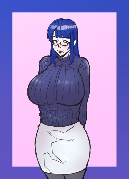 偶然ですが今日はメガネの日です 