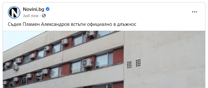 yo_yo_effect's tweet image. Мошнос.