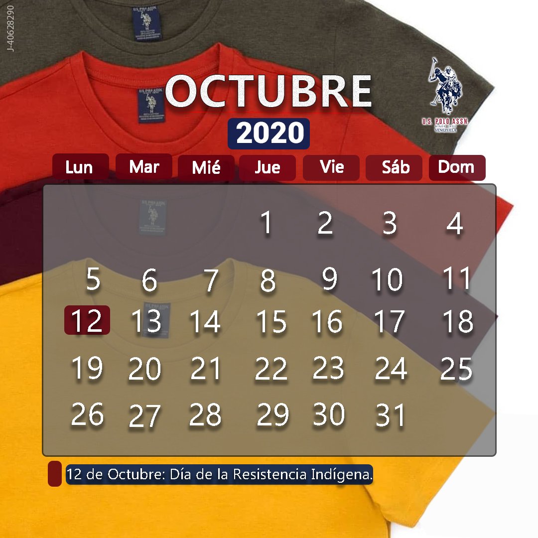 Para contestar todas 𝘵𝘶𝘴 𝘱𝘳𝘦𝘨𝘶𝘯𝘵𝘢𝘴 ...  haz click en el 𝐥𝐢𝐧𝐤 𝐝𝐞 𝐥𝐚 𝐁𝐈𝐎.
Nos unimos al grupo de marcas de @𝘰𝘯𝘭𝘪𝘯𝘦𝘷𝘻𝘭𝘢𝘴𝘵𝘰𝘳𝘦 (en instagram) para hacer de tu compra algo realmente fácil , seguro y rápido.