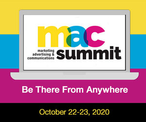 Hey PRSA, are you ready for the MAC Summit this month? I know we are! As a partner this year, we can’t wait to learn more from brand leaders &amp; PR pros as we discuss industry challenges. Join us Oct 22 &amp; 23. Use Code PRSAMD for 15% off. bit.ly/3n9ahKa 
#membershipmatters