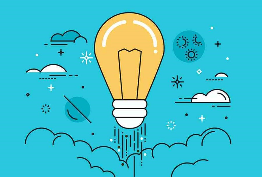 SignalsIoT's tweet image. #UNK, startup chilena de soluciones #IoT, consiguió cerrar una inversión de USD 500.000 para arribar a Colombia en 2021. Se trata de una empresa que desde sus inicios se abre paso en varios países de Latinoamérica.
signalsiot.com/unk-startup-ch…