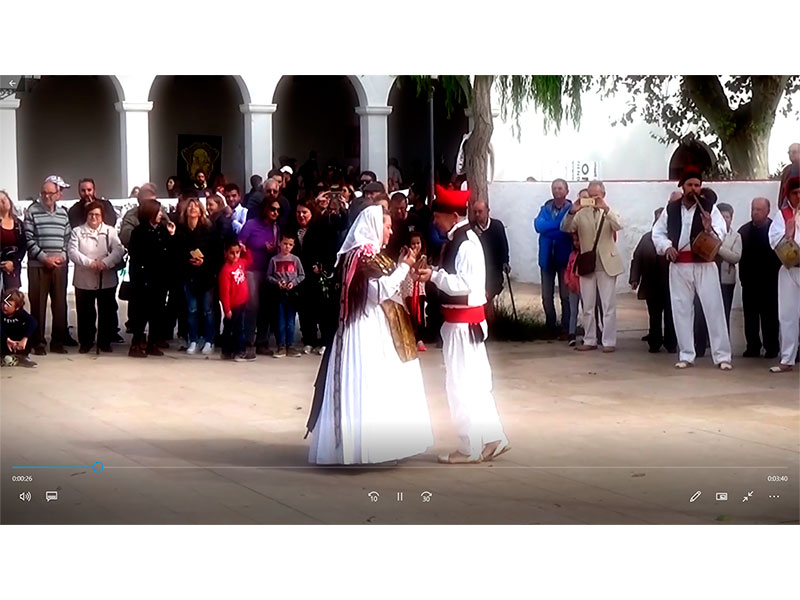 El Festival Mare Nostrum cancela la edición de este año y edita un vídeo conmemorativo conselldeivissa.es/portal/p_20_co…