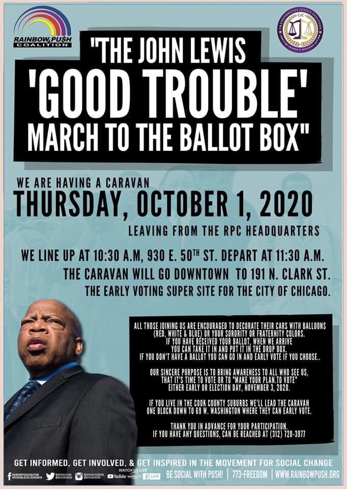 Rev Jesse Jackson Sr tweet media