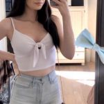 faye55205128's tweet photo. hi help me to grow new here in twitter im here tobserve some horny ppl hmu baby #firsttweet #dropbox #horny #bored https://t.co/f2QfgMhFzx