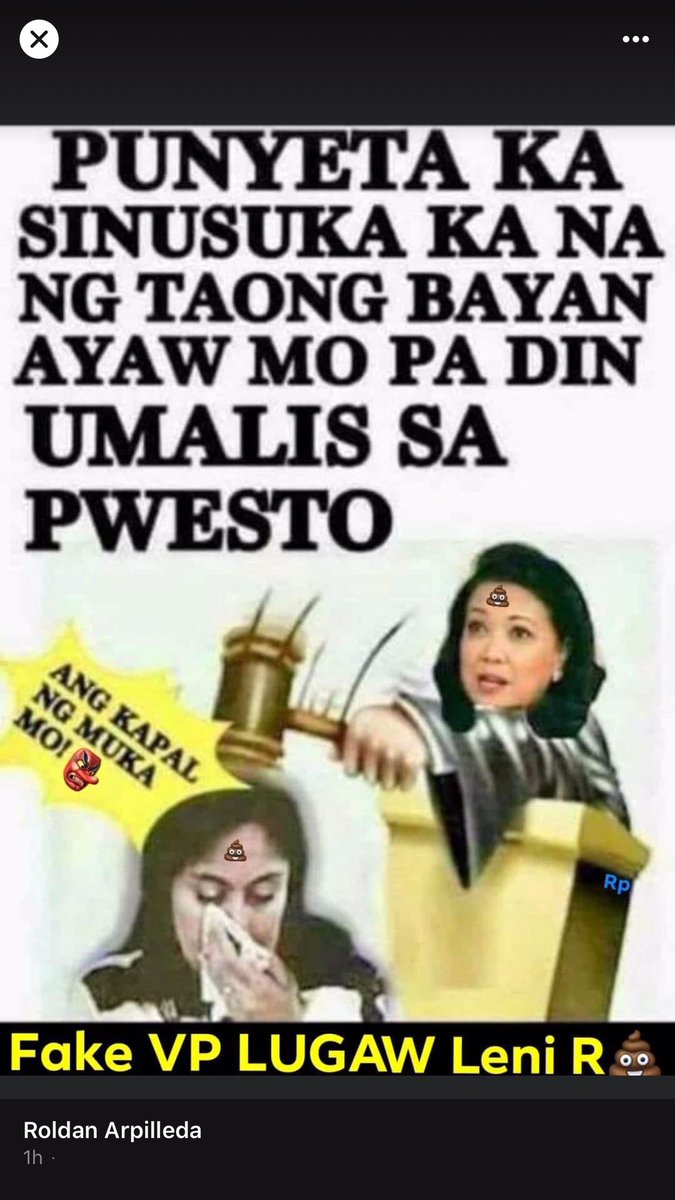 Christo90249674's tweet photo. @lhan724alan @ValleryDeVanz @IanneBebo2017 @bandidotulisan @lukelucasako @Jayks30 @ran_dmx @Fernand79971688 @MutyaMindanao @super_santi07 @KayaPaNaman https://t.co/AMW49A2ZV7