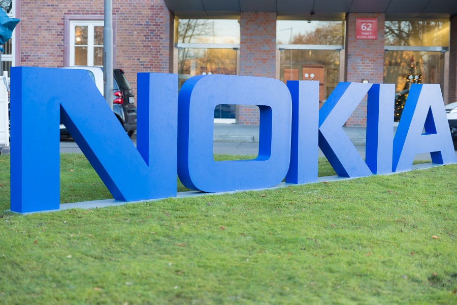 SignalsIoT's tweet image. El CEO de @NokiaBrasil, Luiz Tonisi, comentó en un evento virtual que el fabricante pretende ser un proveedor de red #IoT para ISP y operadores que no deseen realizar su propia inversión en este estándar.
signalsiot.com/nokia-apuesta-…