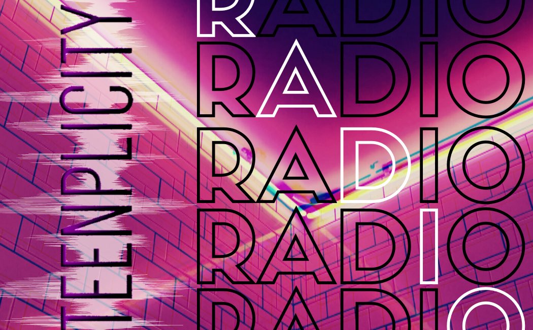 Teenplicity's tweet image. It’s time to rock out, and also get a little bit spooky!! 👻🎃

October’s playlist is up and has songs from TEENPLICITY feature artists like @MSRACHELFOXX &amp;amp; @carlypearce! Check out what songs made the cut and where to listen in the link below!

teenplicity.com/teenplicity-ra…