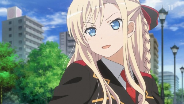 ハイスクール フリートのtwitterイラスト検索結果