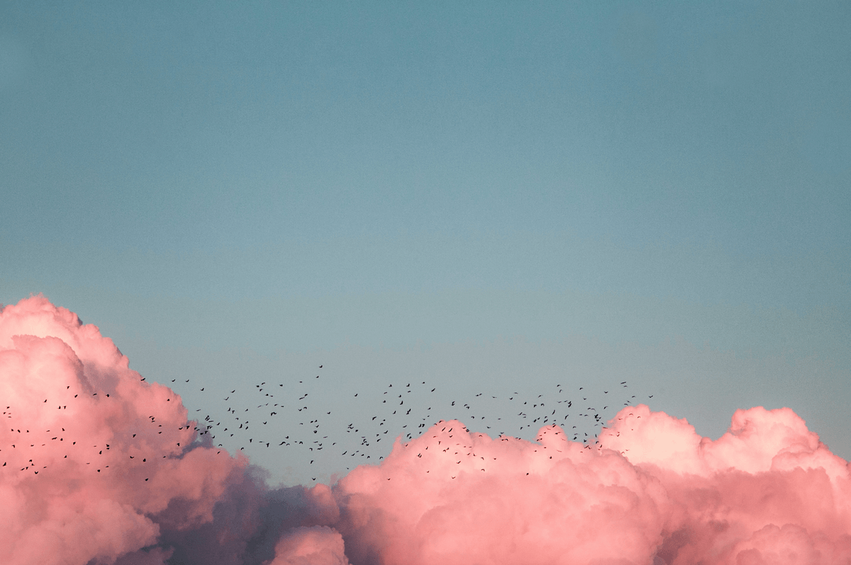 fastdev's tweet photo. Planning an Azure #CloudMigration journey? Read to learn all about the most common strategies and discover which one is the best fit for your organization: https://t.co/bEBtyDjbWn
#Fastdev #FastdevInsights #DevOps #AzureCloud #AppMigration https://t.co/Pz5t4sZZR6
