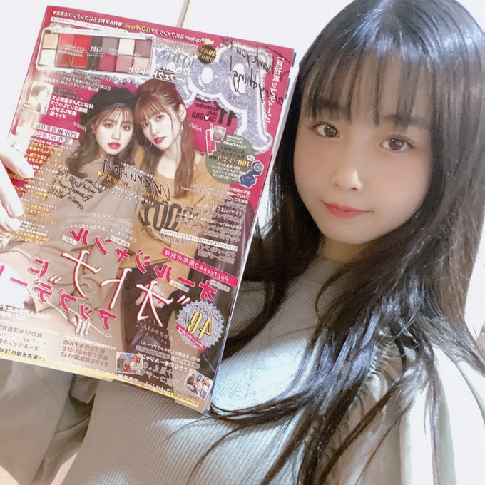 Twitterのコスプレ画像30