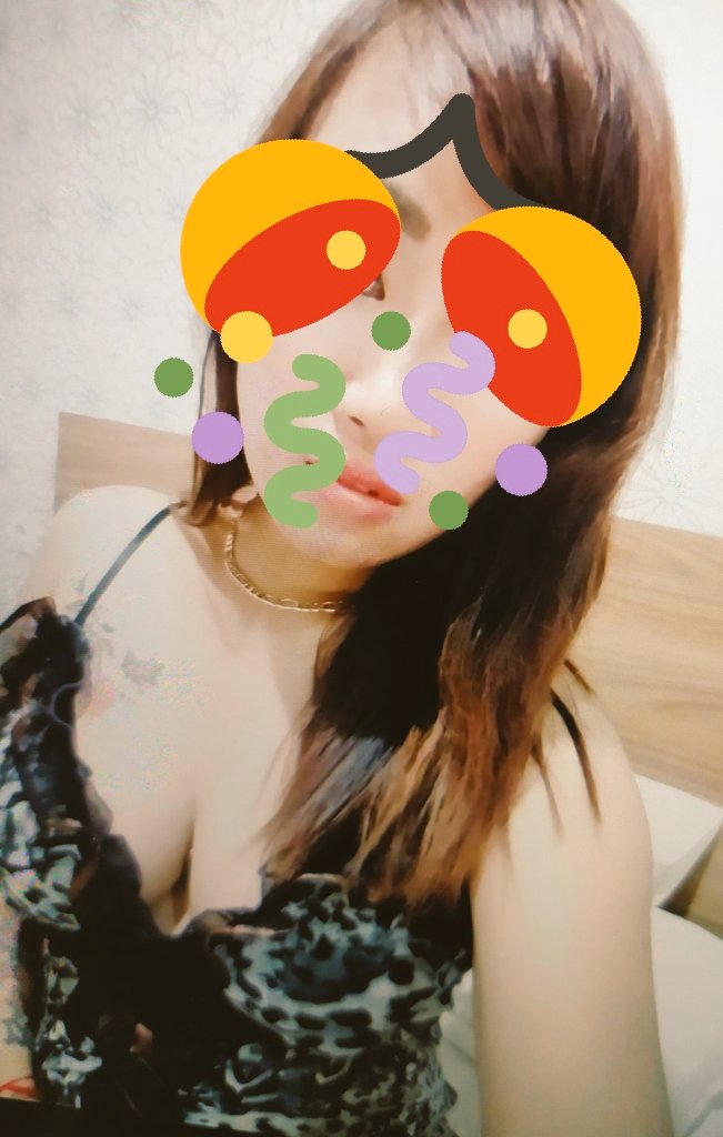 Etha13272774's tweet photo. Redih bebz.GFE.KHUSUS WA.REAL GEDEBULET38B..160/50kg.WA 088296842472
#JogjaBO
#jogjabirahi
#jogjalendir
#Jogjabisyar
#kimciljogja
#bisyarjogja
#bisyarjogja
#jogjatoge
#KulinerLendirjogja
#AngelJogja
#WPjogja
#bojogjacod
#bispakjogja
#Recomended4B https://t.co/v8ZI887hsY