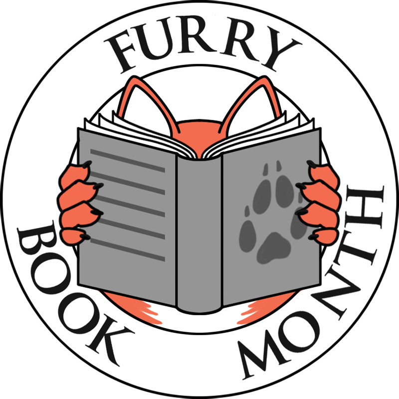 Save 10% on all orders, all month long, with coupon code FBM2020 on both FurPlanet.com and BadDogBooks.com

#FurryBookMonth #furrywriting