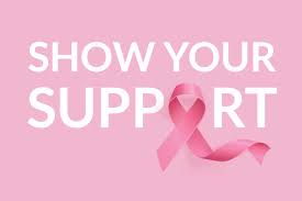 CBaldwinFund's tweet photo. Please support Breast Cancer Awareness month and my fundraising campaign for the Carol M Baldwin Breast Cancer Research Fund. It's an amazing organization. Find out more and lend your support: https://t.co/C4FaeuDHyv / https://t.co/gCmSYw87Am