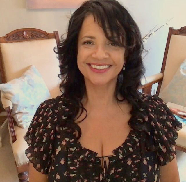 BAPAM registered Counsellor <a href="/beverleyhills/">Beverley Hills</a> shares her wisdom around "Creativity and Mental Health" in this insightful blog on our website. Read all about it here!

bapam.org.uk/creative-minds…