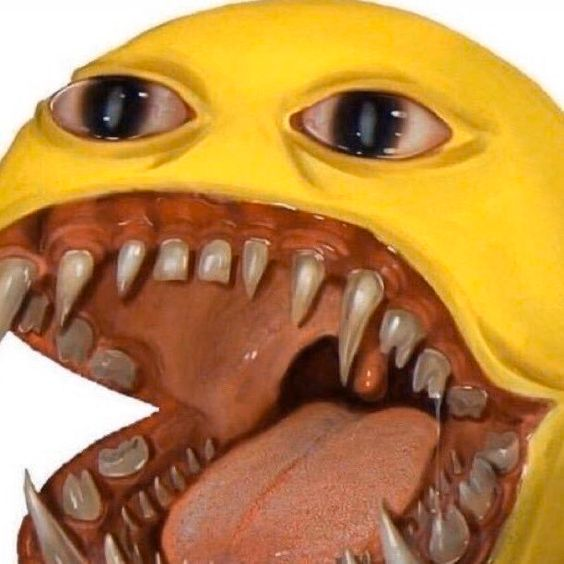_Shiroxx's tweet photo. representing my psychological state.

ignore it.

GOOD. I'm screwed up.

#ineedtokillsomeone. https://t.co/Xqa2EuqG5S
