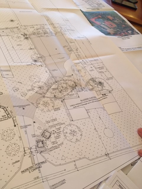 Due scuole del <a href="/ComuneMI/">Comune di Milano</a> la primaria Duca degli Abruzzi e il Nido di via Ivrea, sono state abbellite, rinnovate e arricchite grazie al Bilancio Partecipativo. Qui il progetto con il monitoraggio degli interventi bilanciopartecipativo.comune.milano.it/monitors/show/… #MilanoPartecipa